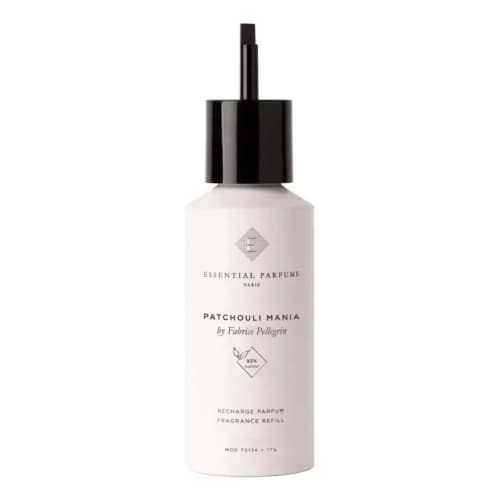Парфуми White Musk