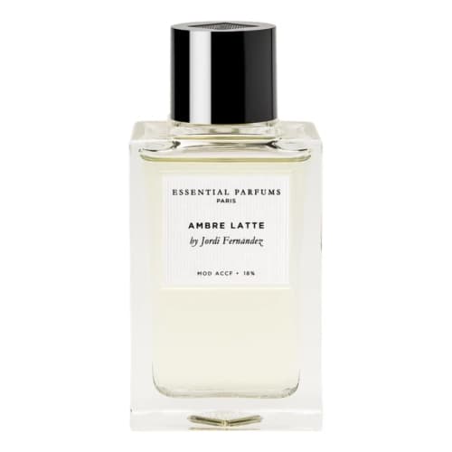 Парфуми Velvet Oud